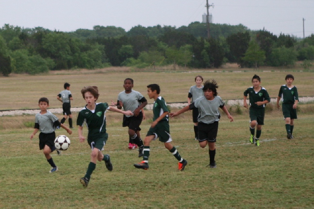 2011/04(April)/soccer/1024x768_2011-04-30-Soccer Tournament-16.JPG